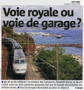 nicematin